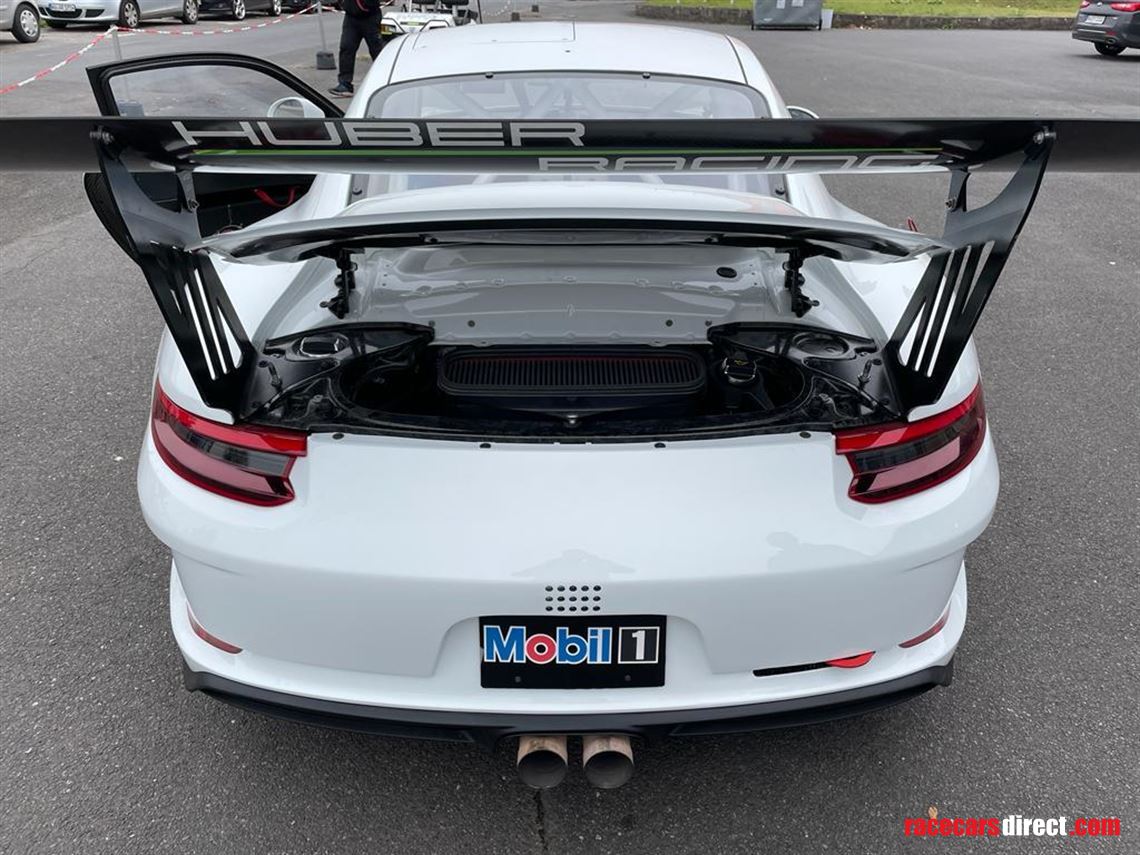 porsche-9912-gt3-cup-low-milleage-great-condi