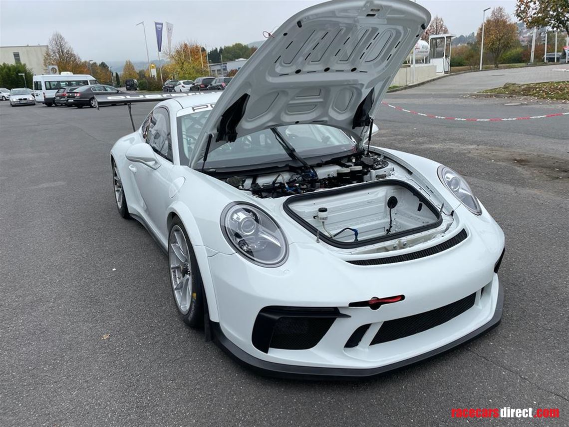 porsche-9912-gt3-cup-low-milleage-great-condi