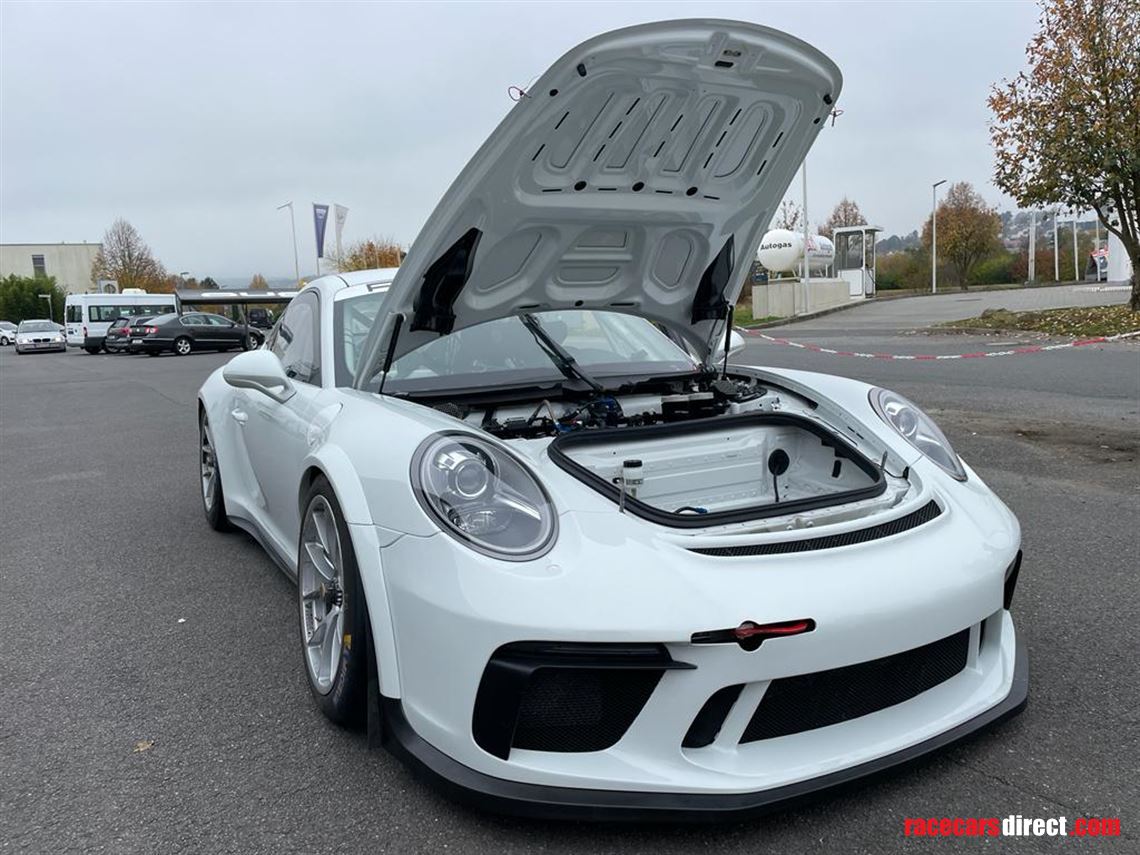 porsche-9912-gt3-cup-low-milleage-great-condi