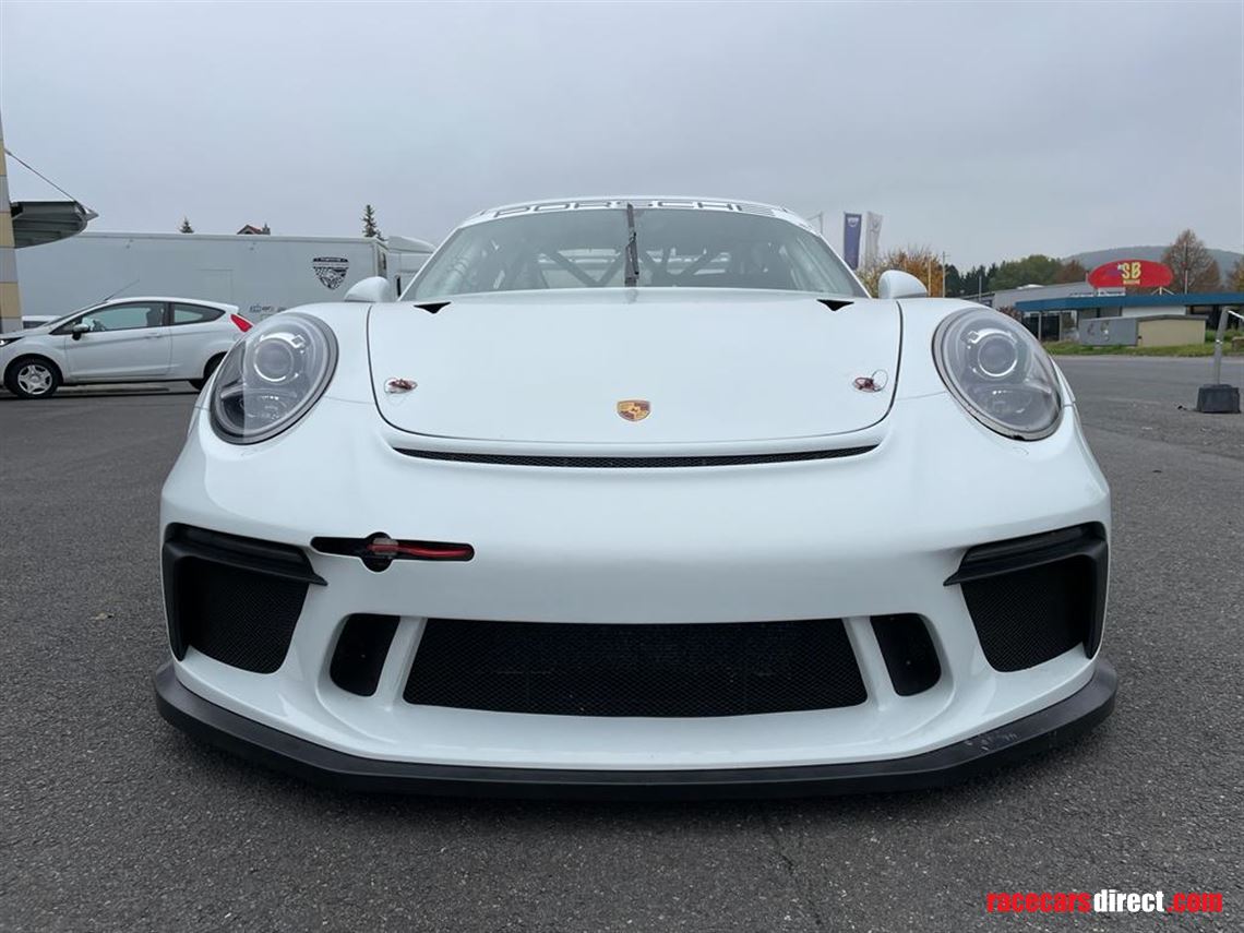 porsche-9912-gt3-cup-low-milleage-great-condi