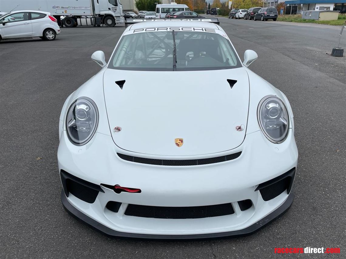 porsche-9912-gt3-cup-low-milleage-great-condi