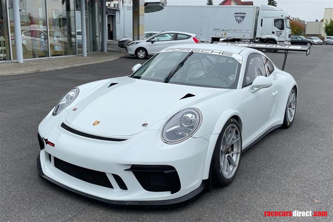porsche-9912-gt3-cup-low-milleage-great-condi