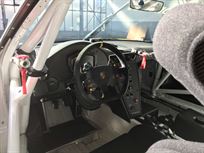 porsche-9912-gt3-cup-low-milleage-great-condi