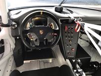 porsche-9912-gt3-cup-low-milleage-great-condi