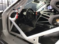 porsche-9912-gt3-cup-low-milleage-great-condi