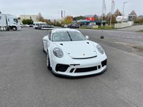 porsche-9912-gt3-cup-low-milleage-great-condi