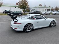 porsche-9912-gt3-cup-low-milleage-great-condi
