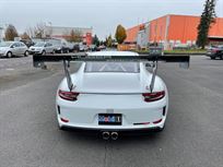 porsche-9912-gt3-cup-low-milleage-great-condi