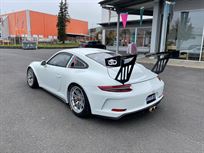 porsche-9912-gt3-cup-low-milleage-great-condi