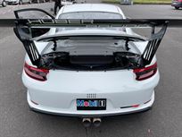 porsche-9912-gt3-cup-low-milleage-great-condi