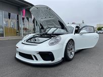 porsche-9912-gt3-cup-low-milleage-great-condi