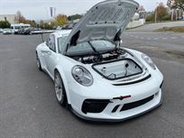 porsche-9912-gt3-cup-low-milleage-great-condi