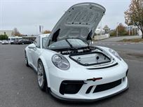 porsche-9912-gt3-cup-low-milleage-great-condi