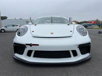 porsche-9912-gt3-cup-low-milleage-great-condi