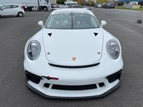 porsche-9912-gt3-cup-low-milleage-great-condi