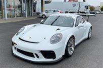 porsche-9912-gt3-cup-low-milleage-great-condi