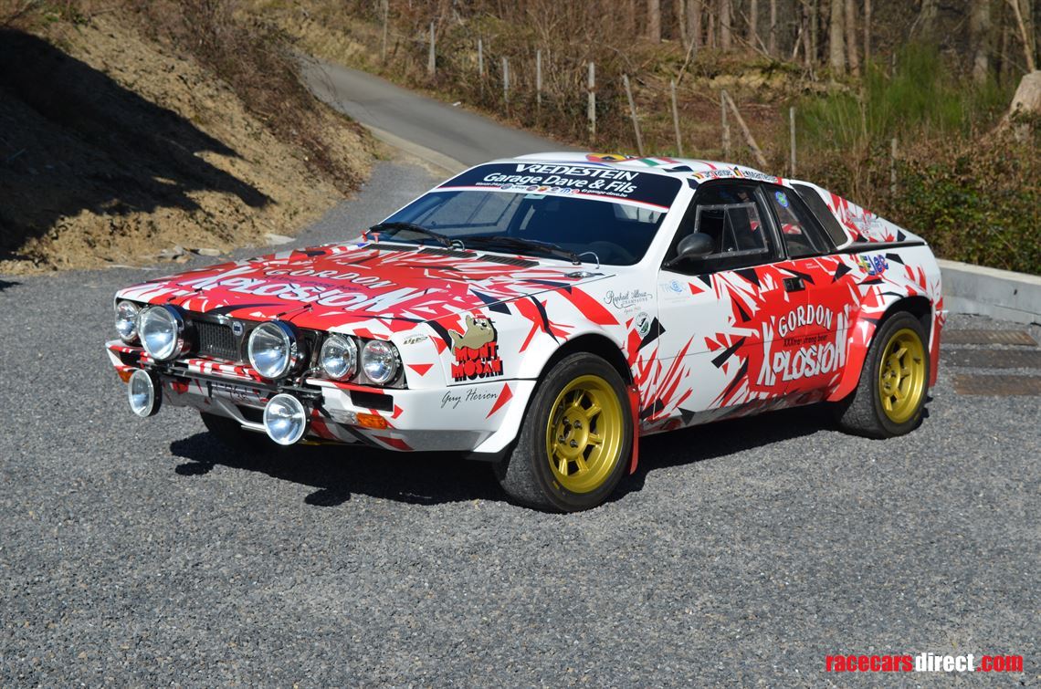 1976-lancia-beta-montecarlo-coupe