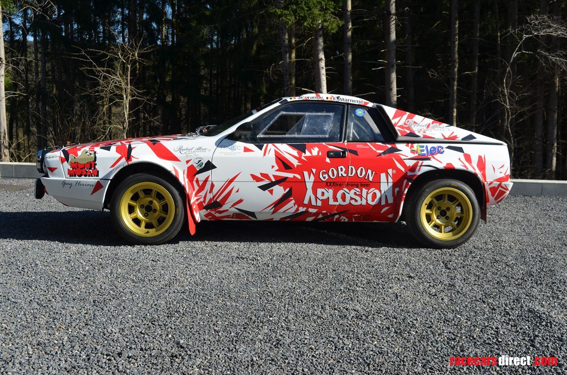 1976-lancia-beta-montecarlo-coupe