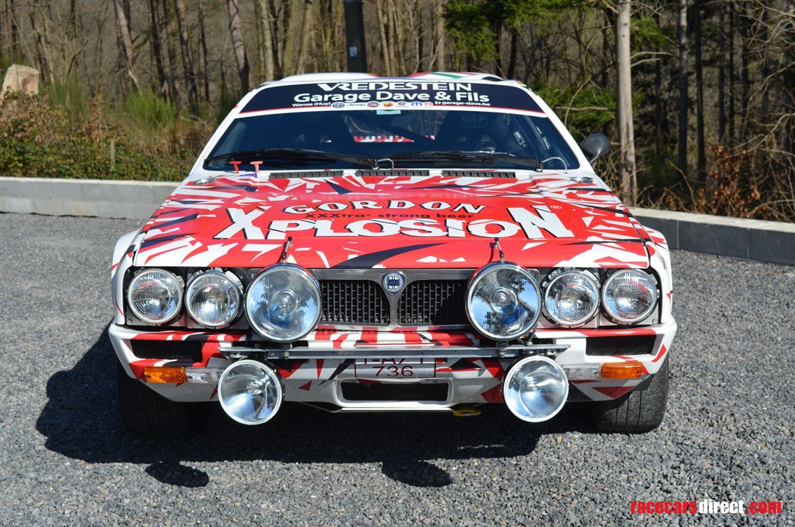 1976-lancia-beta-montecarlo-coupe