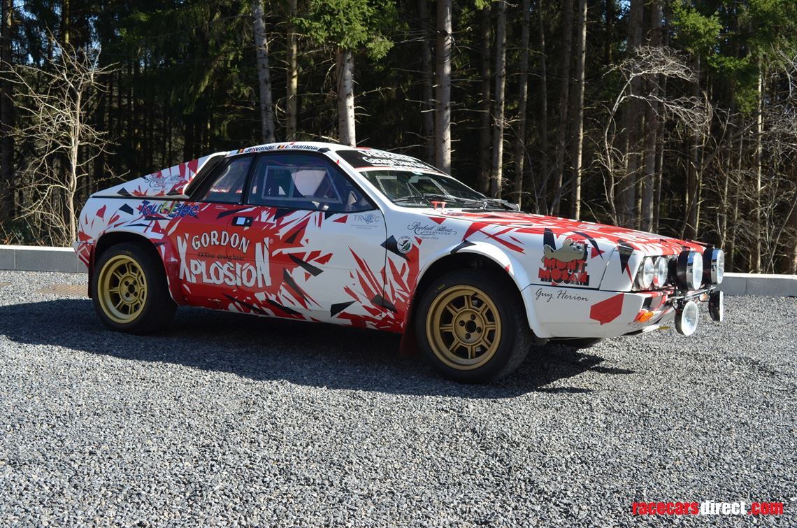 1976-lancia-beta-montecarlo-coupe