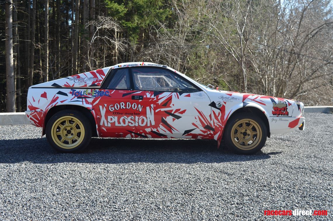 1976-lancia-beta-montecarlo-coupe