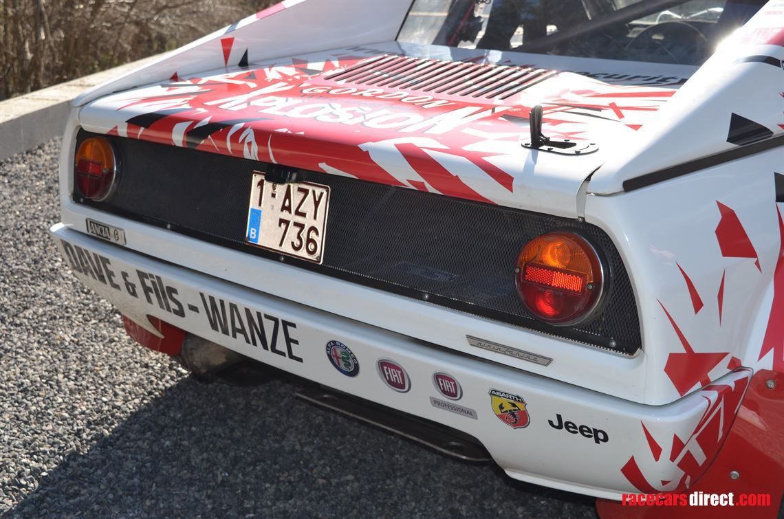 1976-lancia-beta-montecarlo-coupe