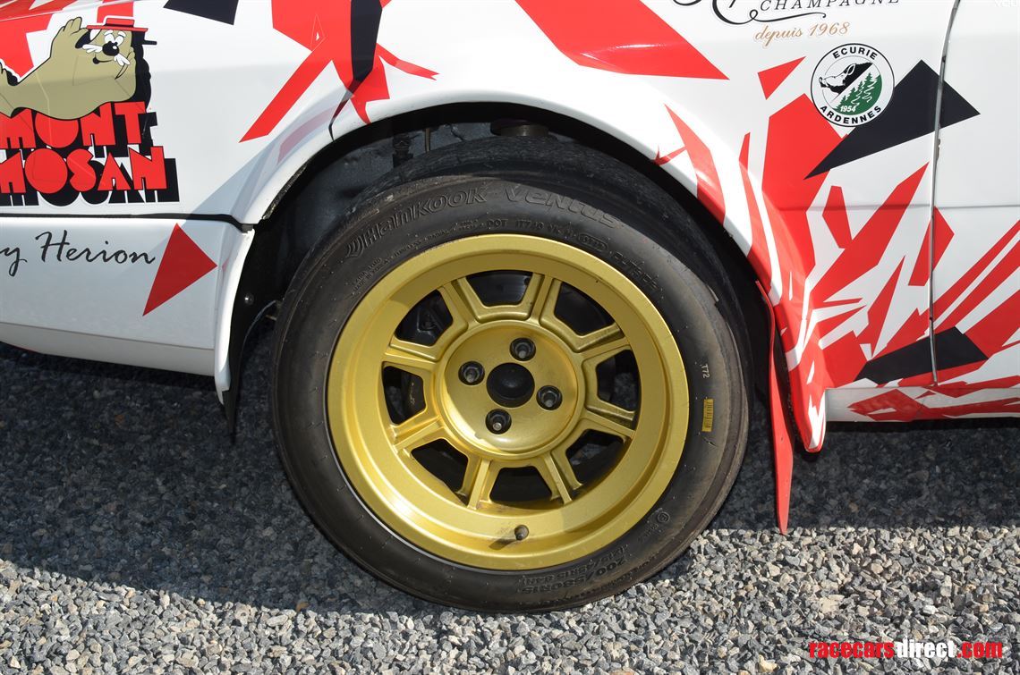 1976-lancia-beta-montecarlo-coupe