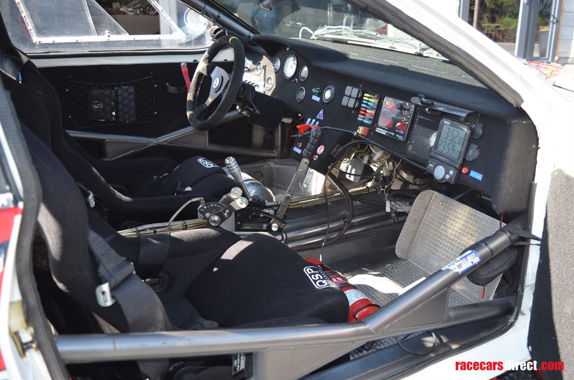 1976-lancia-beta-montecarlo-coupe