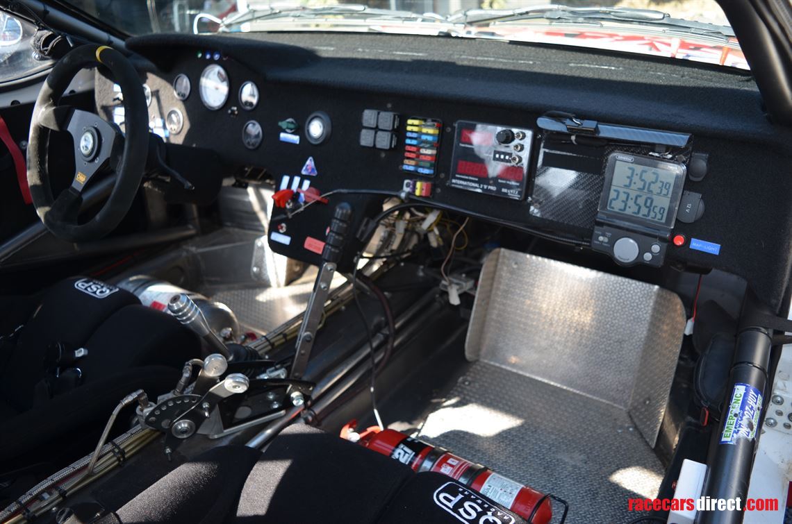 1976-lancia-beta-montecarlo-coupe