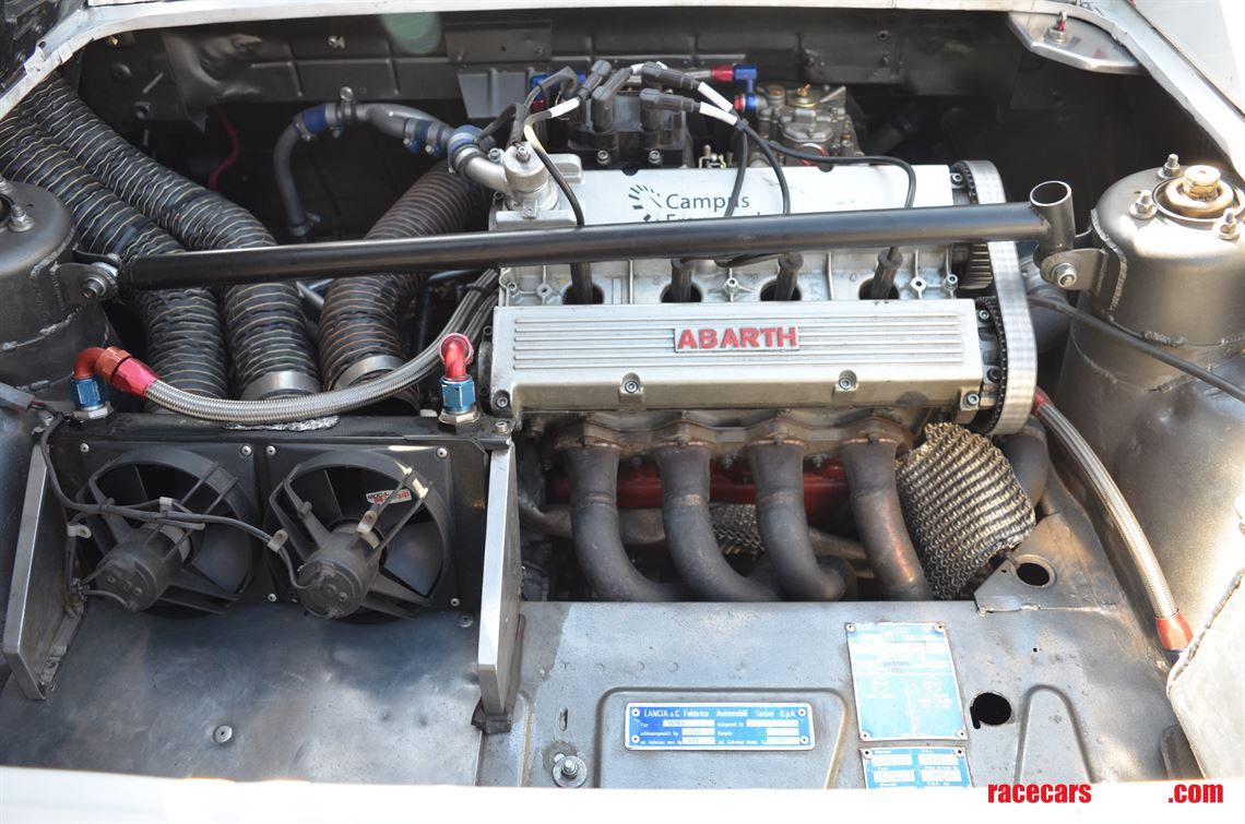 1976-lancia-beta-montecarlo-coupe