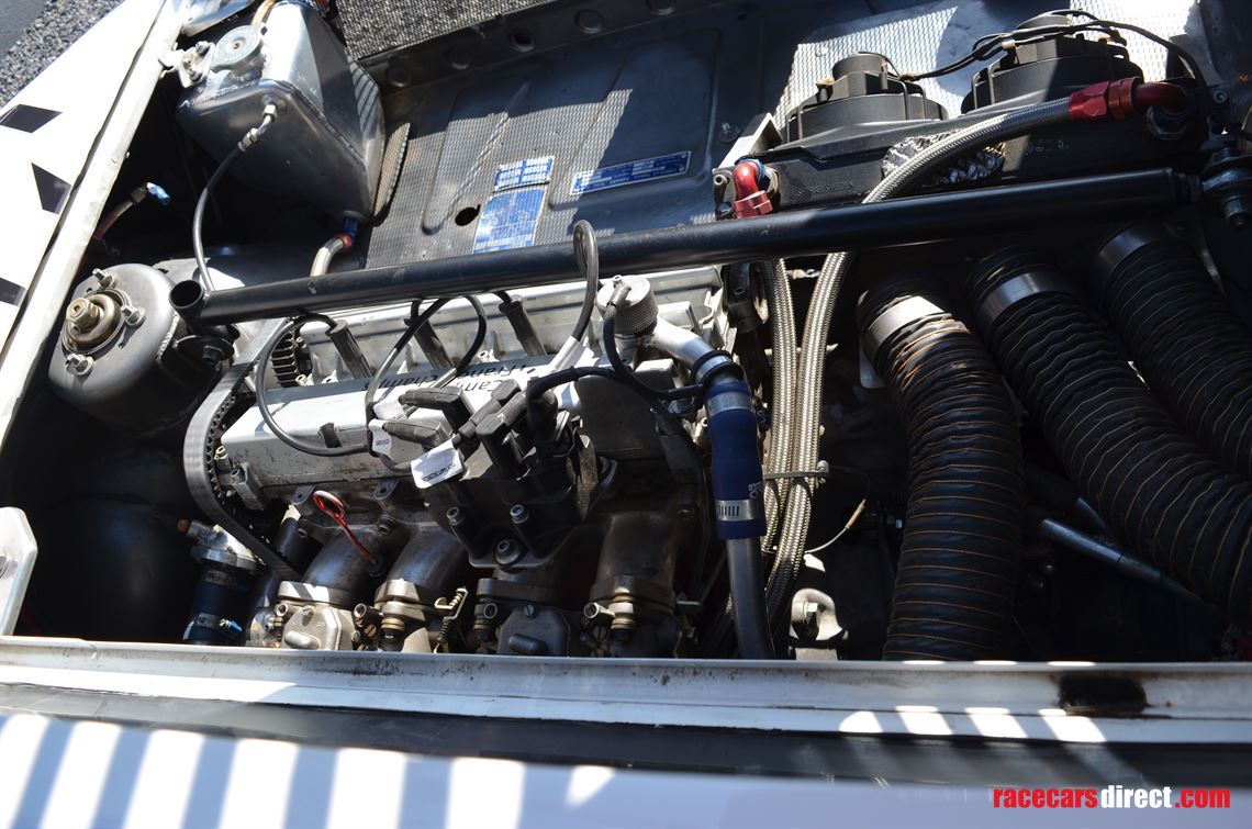 1976-lancia-beta-montecarlo-coupe