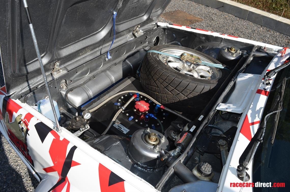 1976-lancia-beta-montecarlo-coupe