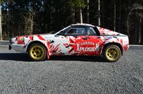 1976-lancia-beta-montecarlo-coupe