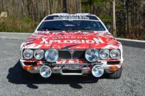 1976-lancia-beta-montecarlo-coupe