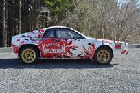 1976-lancia-beta-montecarlo-coupe