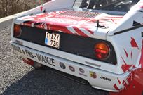 1976-lancia-beta-montecarlo-coupe