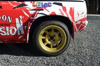 1976-lancia-beta-montecarlo-coupe