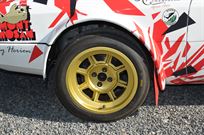 1976-lancia-beta-montecarlo-coupe