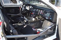 1976-lancia-beta-montecarlo-coupe