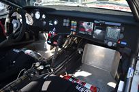 1976-lancia-beta-montecarlo-coupe