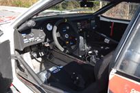 1976-lancia-beta-montecarlo-coupe