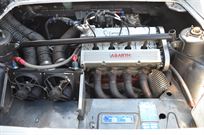 1976-lancia-beta-montecarlo-coupe