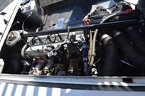 1976-lancia-beta-montecarlo-coupe