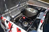 1976-lancia-beta-montecarlo-coupe