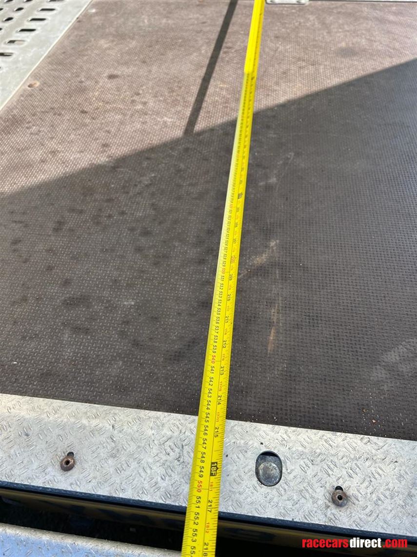 brain-james-rt6-encosed-trailer