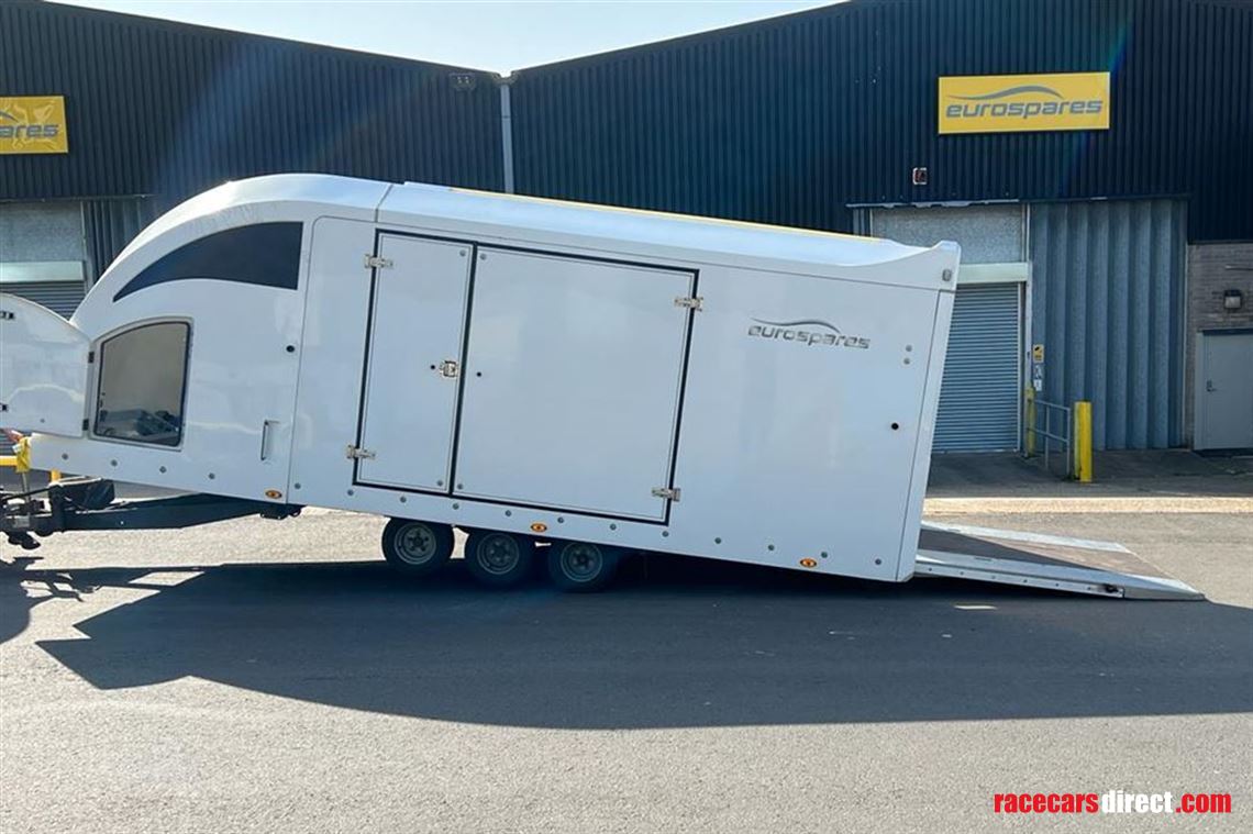 brain-james-rt6-encosed-trailer