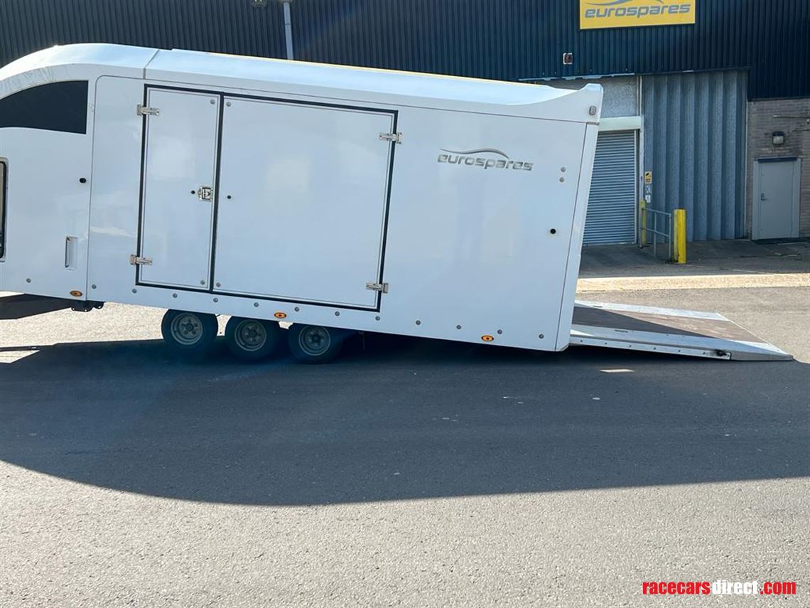 brain-james-rt6-encosed-trailer