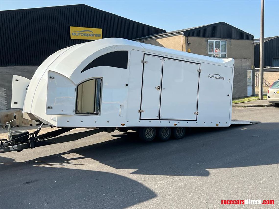 brain-james-rt6-encosed-trailer