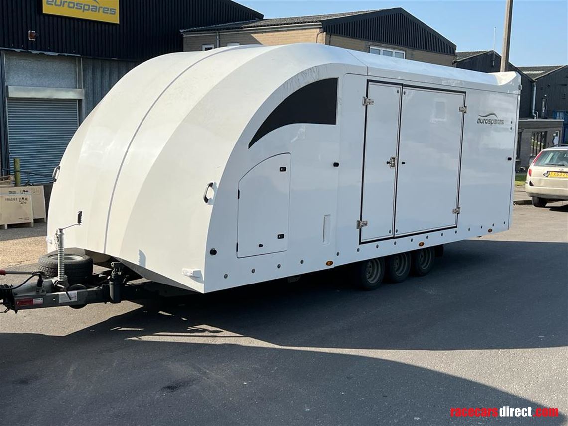 brain-james-rt6-encosed-trailer