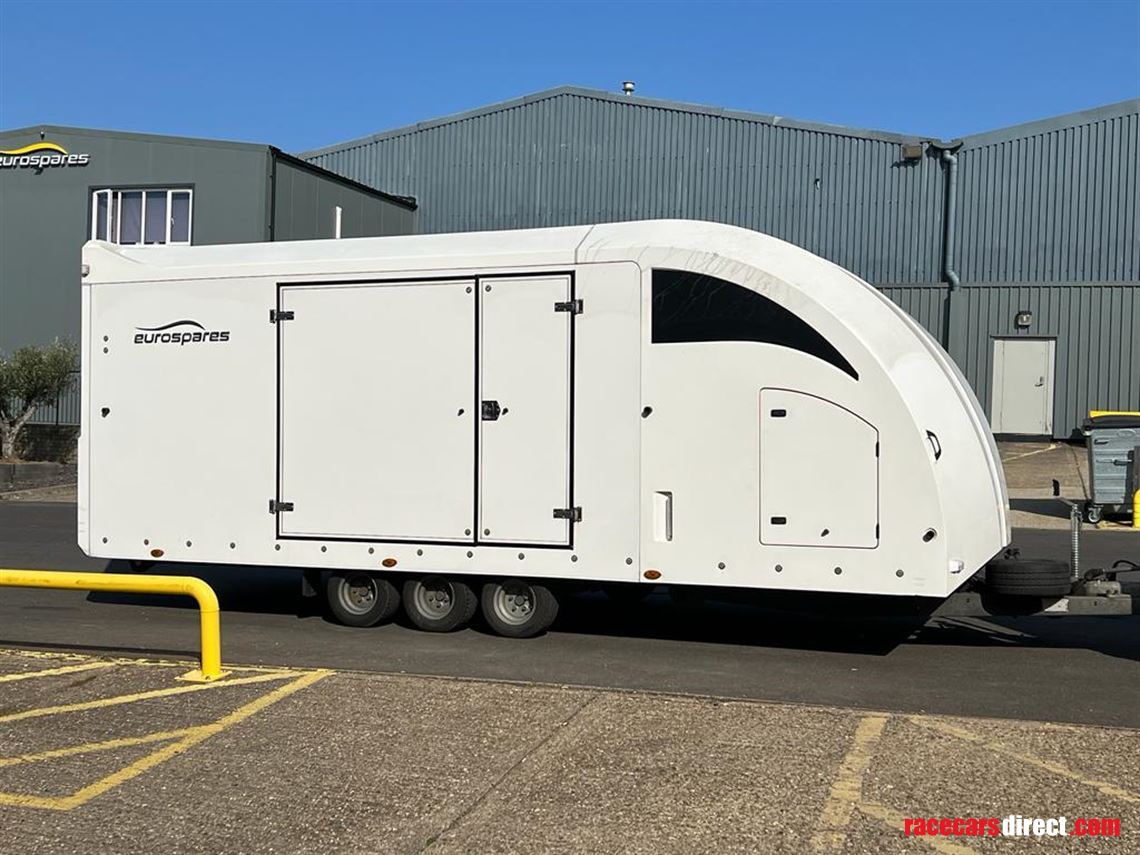 brain-james-rt6-encosed-trailer